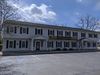 2109 Hamilton Rd photo